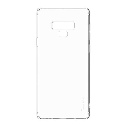 iPaky Effort Etui + folia Samsung Galaxy Note 9 na Arena.pl