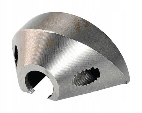 MATRYCA MAKITA JN1601 na Arena.pl