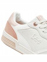 Lee buty damskie sportowe Flare 2.0 Low rozmiar 36