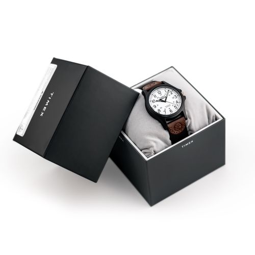 ZEGAREK MĘSKI TIMEX EXPEDITION TW4B08200 + BOX na Arena.pl