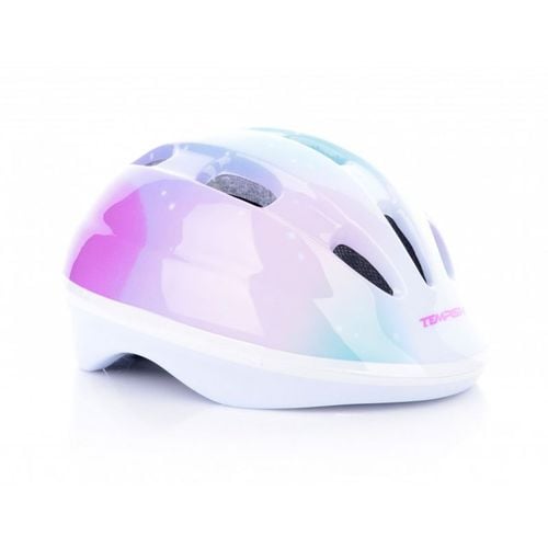 Kask Tempish Raybow Jr 102001121 XS na Arena.pl