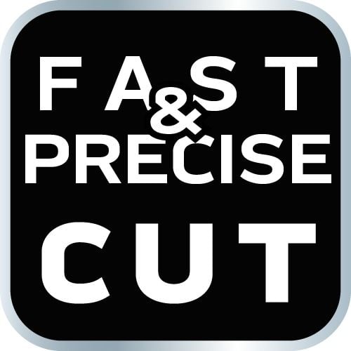 Piła japońska do cięcia dokładnego, dwustronna (7 i 11 TPI) na Arena.pl