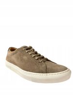 Eleganckie Buty r.41