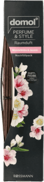 DOMOL Perfume & Style 90 ml na Arena.pl