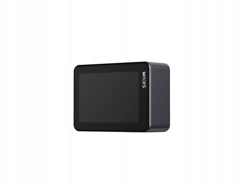 kamera sport sjcam sj11 active 4k uhd na Arena.pl