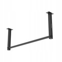 product-compare-59191151