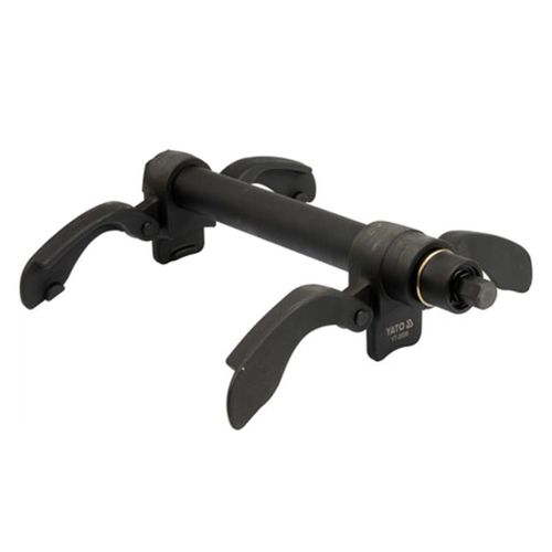 YATO Ściągacz do sprężyn MacPherson GXP-687529 na Arena.pl