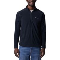 Bluza Columbia Klamath Range II Half Zip Fleece M 1352472010 M