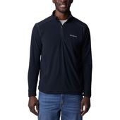 Bluza Columbia Klamath Range II Half Zip Fleece M 1352472010 M
