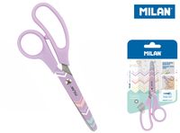 NOŻYCZKI SUGAR DIAMONDS FIOLETOWE MILAN