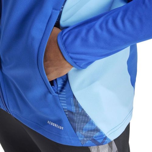 Bluza adidas Tiro 24 Competition M IP1876 S na Arena.pl