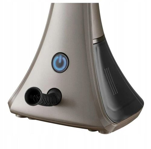 PAROWNICA DO UBRAŃ RUSSELL HOBBS STEAM GENIE AROMA 1800W na Arena.pl