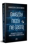 Gwiazdy nigdy nie gasną
