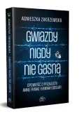 Gwiazdy nigdy nie gasną