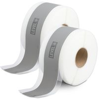 Taśma do Hydroizolacji 100mb do Folii w płynie G02