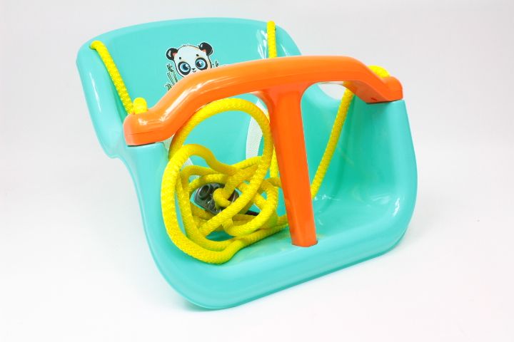 Huśtawka TechnoK TEH8102 08102 zdjęcie 1