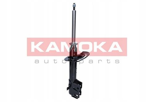 Kamoka 2000318 Amortyzator na Arena.pl