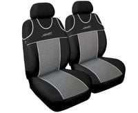 Koszulki uniwersalne pokrowce Stylus P2 do VW T-ROC