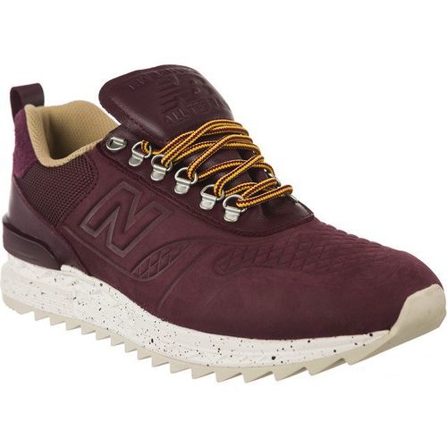 New Balance TBATRC r.44 na Arena.pl