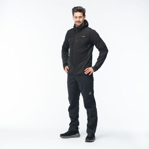Męska Bluza ELTEN XL na Arena.pl