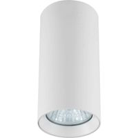 2X Lampa tuba Light Prestige Manacor