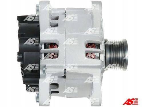 A3563S. ALTERNATOR AS-PL na Arena.pl