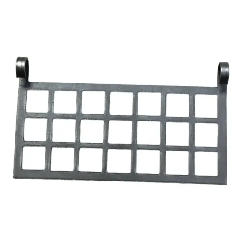 Bramka pelletu PBMAX 30 Pellux na Arena.pl