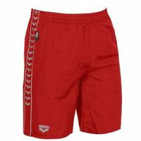 Spodenki męskie szorty kąpielowe plażowe Arena XXL