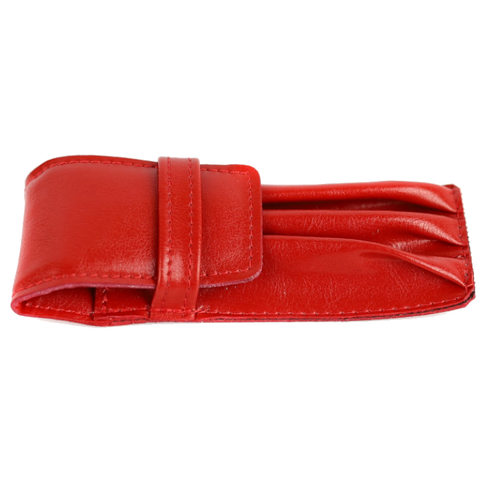 067 Piórnik tulejkowy P3-czerwony KEMER na Arena.pl