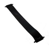 Pasek gumowy do mocowania akumulatora S50, S51, S53, S70, S83, SR50, SR80, KR51, SR50