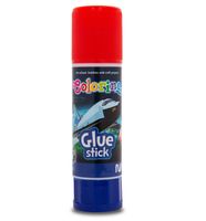 klej w sztyfcie 15g nasa colorino