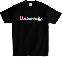 Koszulka T-shirt Jednorożec