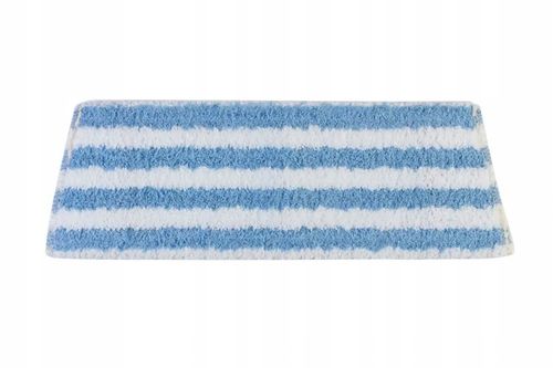 wkład do mopa płaskiego viledaactive max na Arena.pl