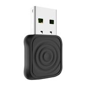 Adapter Carlinkit MINI ULTRA CarPlay Android Auto do samochodu
