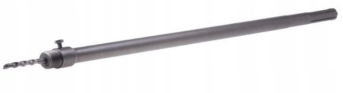 ADAPTER Uchwyt 600mm SDS MAX Koronki Otwornicy M22 na Arena.pl