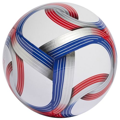 Piłka adidas MLS Training JW1320 — Rozmiar: 5 na Arena.pl
