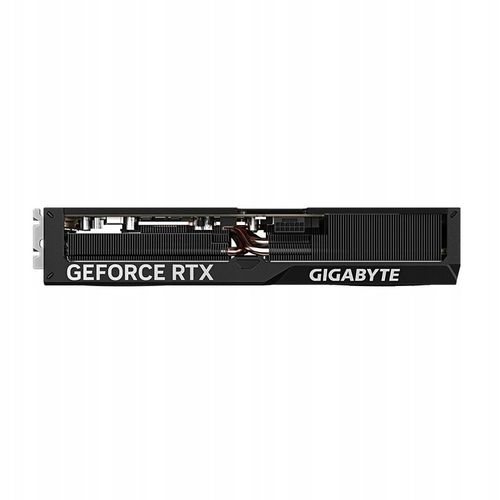 Gigabyte GeForce RTX 4070 WINDFORCE OC 12GB GDDR6X na Arena.pl