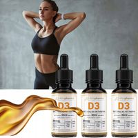 product-compare-58587130