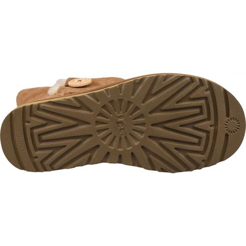 Buty Ugg Bailey Button Ii W 1016226-CHE r.36 na Arena.pl