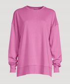 Bluza Sweaty Betty After Class Split L