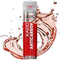 XADO ANTICARBON 7W1 CZYŚCI SILNIK ODBLOKOWUJE PIERŚCIENIE TŁOKI