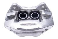 Zacisk hamulca przedni prawy do TOYOTA Hilux V