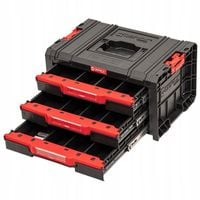 product-compare-56877078