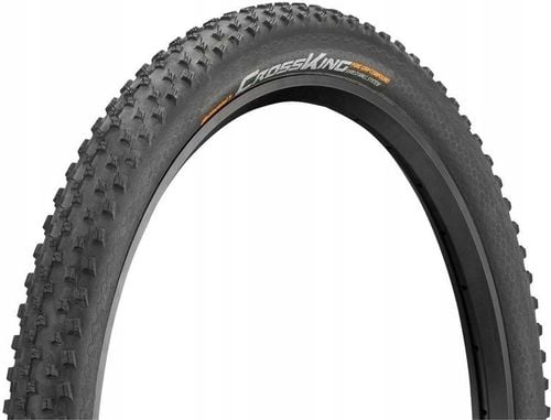 Continental opona Cross King 26x2.2 Performance na Arena.pl