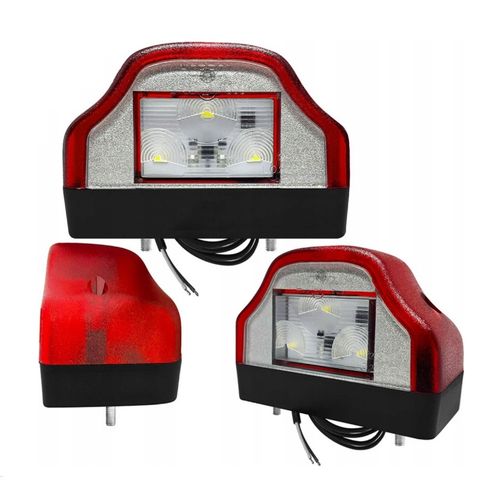 Lampka oświetlenia tablicy LED Crafter Master Sprinter Transporter Transit na Arena.pl