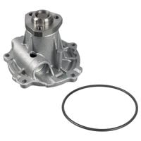 product-compare-63771163