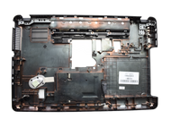 product-compare-56739835