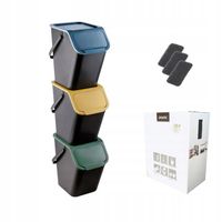 product-compare-60786794