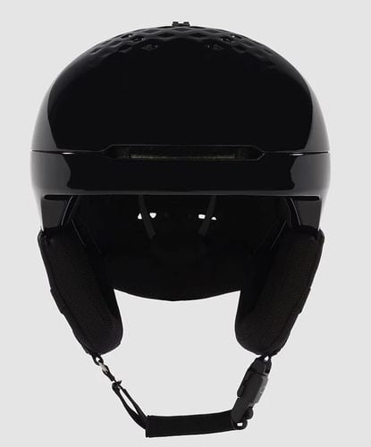 Oakley kask narciarski MOD3 Mips black / połysk M (55 - 59 cm) na Arena.pl