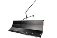 product-compare-58986467